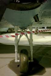 ДБ-3Ф Монино.jpg