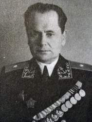 Справочник командующих_Photo_38336.jpg