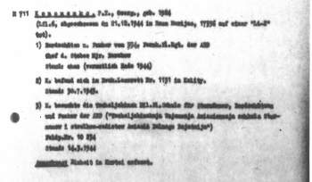 кононенко 334 бап.jpeg