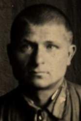 Куликов фото.jpg