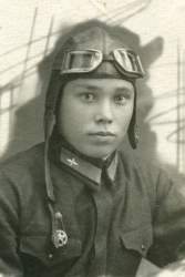 Волков фото.jpg