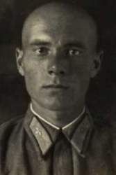 Хламов фото.jpg