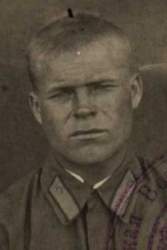 фото Мигунова.jpg