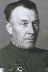 Костиков фото.jpg