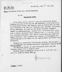 Снимок экрана_4-6-2025_213717_.jpeg