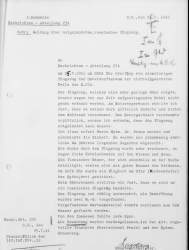 Снимок экрана_4-6-2025_213746_.jpeg