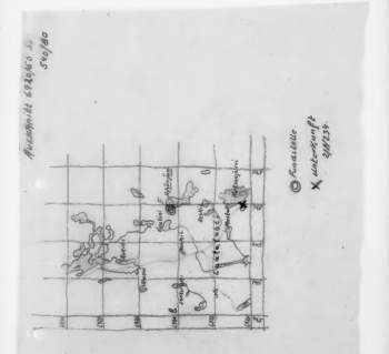 Снимок экрана_4-6-2025_214028_.jpeg