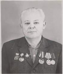 Щербаков фото.jpg