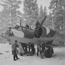Dornier_Do_17_Z_(1942).jpg