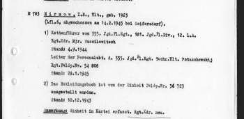 мирмов 355 иап.jpeg