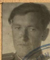 Викулин фото.jpg