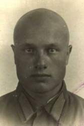 Шмайлов фото.jpg