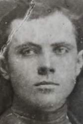 Григорьев фото.jpg