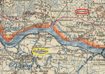 карта 1.png