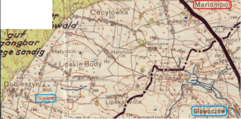 карта 2.png