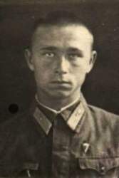 Кондратьев Василий Александрович фото.jpg