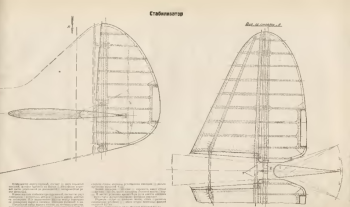 Киль и ГО ЛАГГ-3.png
