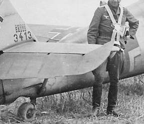 Ме-109 руль высоты.png