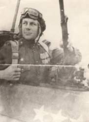 Жовтоножко Григорий Александрович-9.jpg