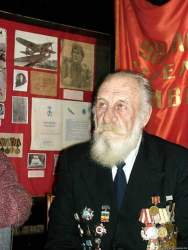 Светлишнев фото.jpg