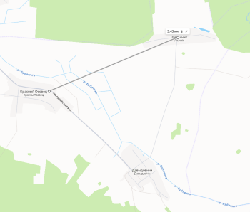 Opera Снимок_2026-04-01_223304_yandex.by.png