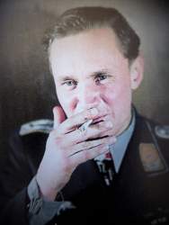 Вальтер Крупински.jpg