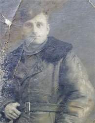 Царцидзе 1.jpg