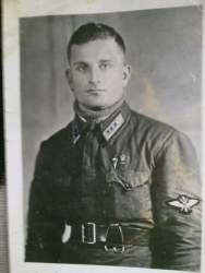 Царцидзе 2.jpg