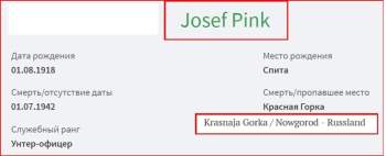Josef Pink.jpg