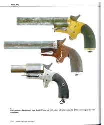 25_0_Belgian (Finnish) Signal Pistol М17_M25.jpg
