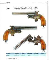 012_Belgian (Finnish) Signal Pistol М17.jpg