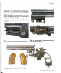 013_Belgian (Finnish) Signal Pistol М17.jpg