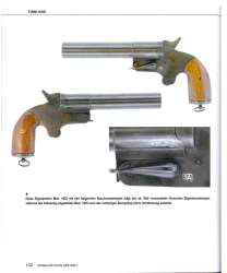 014_Belgian (Finnish) Signal Pistol М17.jpg