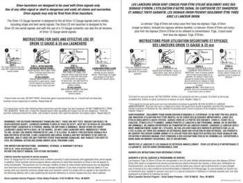 017_Орион инструкция.jpg