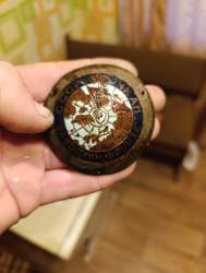 IMG_20260416_195057 (1).jpg