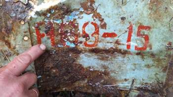 IMG_20260418_155309_681 (1).jpg