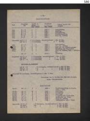 1 (12).jpg