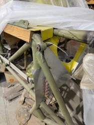 WhatsApp Image 2026-04-20 at 16.58.01.jpeg