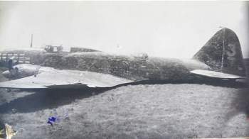 М-871160 копия 5.jpg