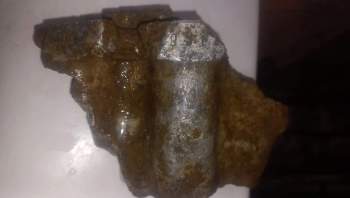 Номер мотора 29311....jpg