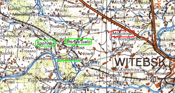 карта.png