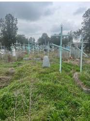 46 ГвНБАП могилы в Малгобеке 2.jpg