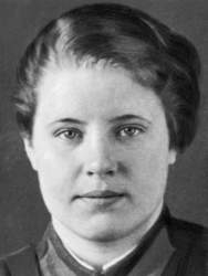 фото Ефимова А.Г..jpg