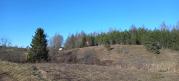 IMG_20260423_095515.png