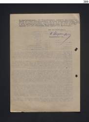 14.03.1942.jpg