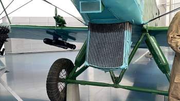 1741936995_r-5_2.jpg