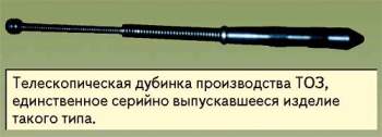 21298623_28372.jpg