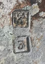 36.jpg