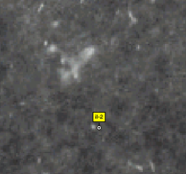 440821.png