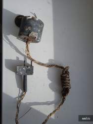5j3kkfKuu9mmrr7A0SHp2y8xTUk8LdtC7Ux6OfFM.jpg